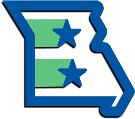 Robert Butler For Senate - Bob Butler Missouri (540x540)