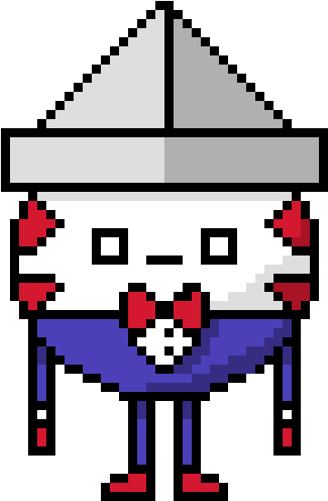Peppermint Butler - Peppermint Butler (380x570)