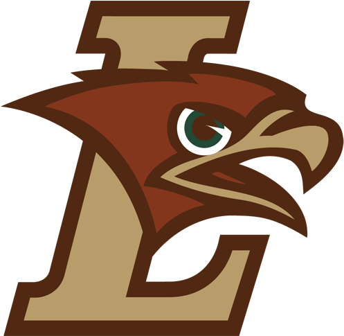 Lehigh Mountain Hawks - Lehigh Mountain Hawks (500x500)