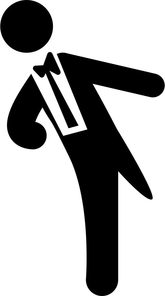 Butler Comments - Icon (546x980)