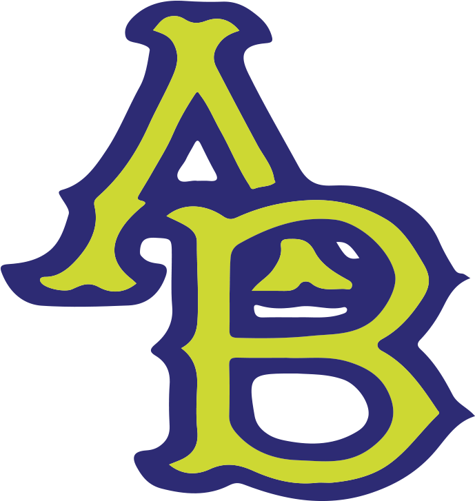 Arapaho-butler Schools Bond Proposal - Arapaho Butler School Logo (710x744)