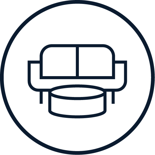 Enterprise - Circle (513x513)