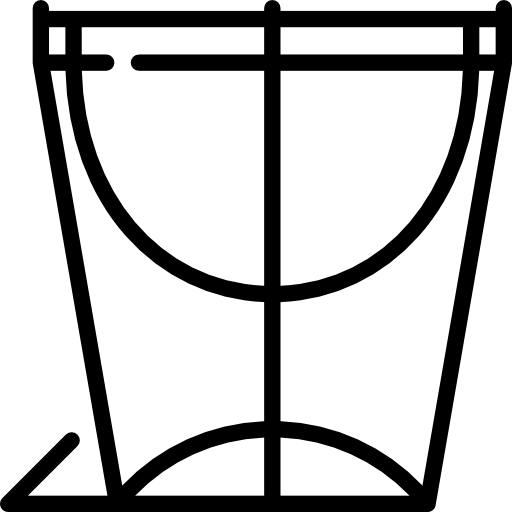 Drum Free Icon - Music (512x512)