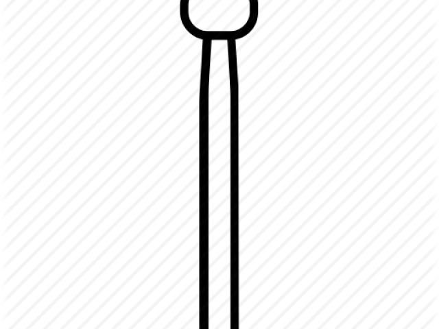 Drum Sticks Clipart Drum Mallet - Percussion Mallet (640x480)