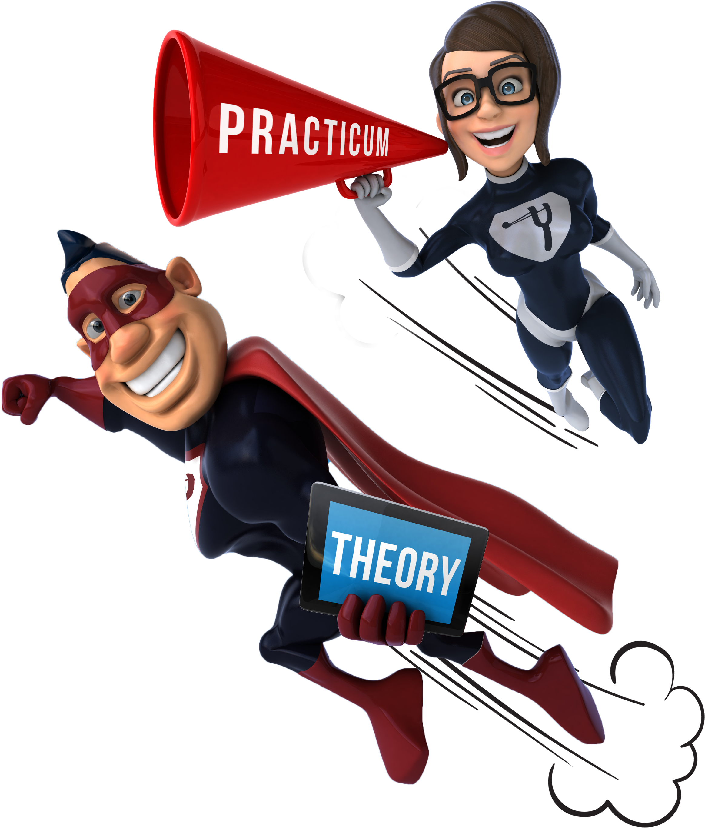 Swing Literacy Dancer Development Program Fast Track - Flying Superhero (2769x3000)