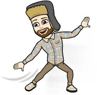 Swing Dance - Madrid (398x319)