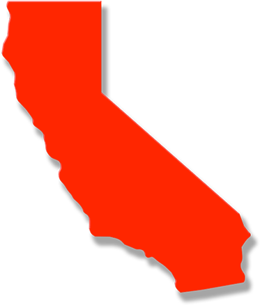 Statement Wall Art - Statement Wall Art (555x600)