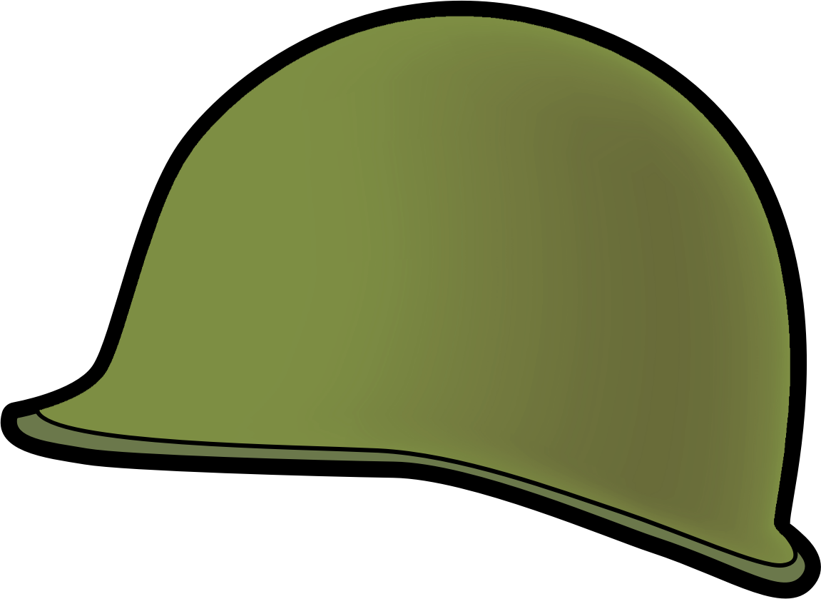 Swing Dancing - Swing Dancing (1151x839)