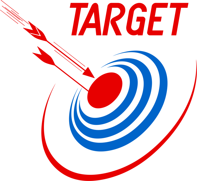 All Photo Png Clipart - Target .png (818x750)