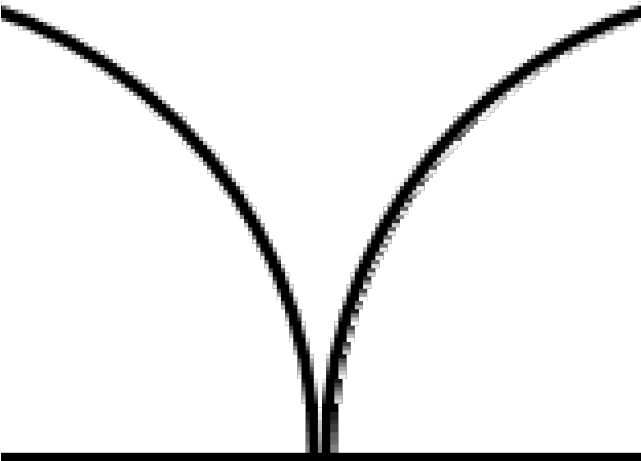 Door Clipart Plan - Door Clipart Plan (640x480)