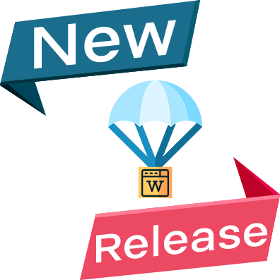 Wiki For Your Projects & Teams, Unlimited Plan And - Project (396x397)