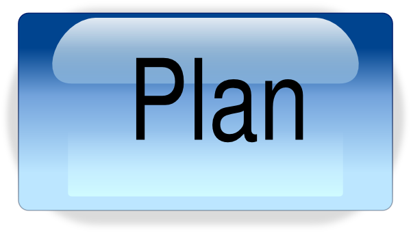 Original Png Clip Art File Plan Svg Images Downloading - Original Png Clip Art File Plan Svg Images Downloading (600x341)