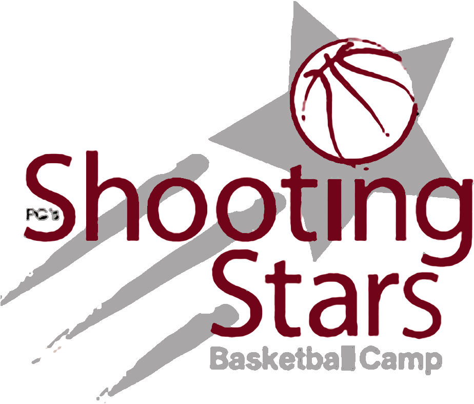 Falling Stars Clipart Welcome - Starfish Penn State (934x806)