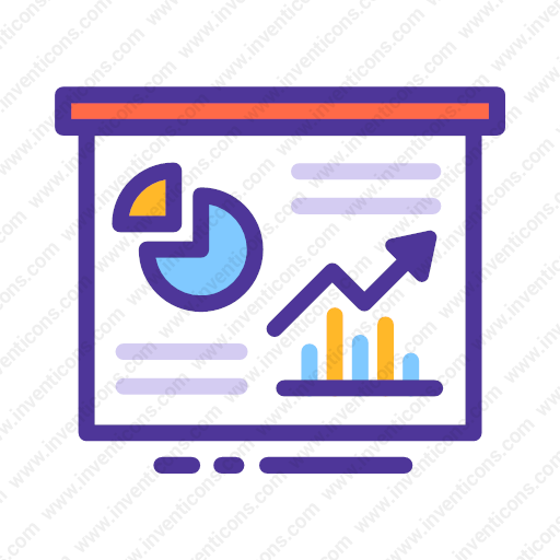 Business Planning Icon (512x512)