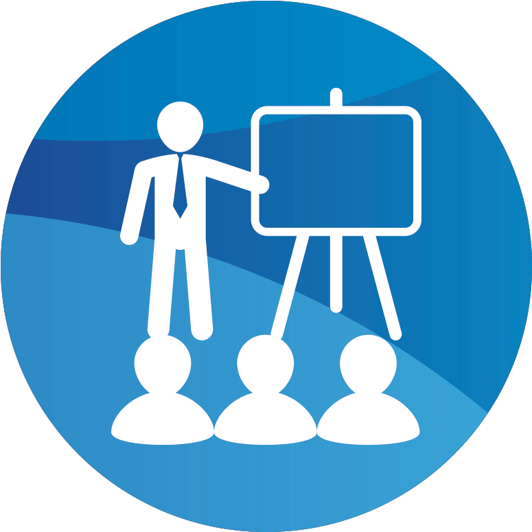 Plan Clipart Session Plan - Clip Art Training Session (822x822)