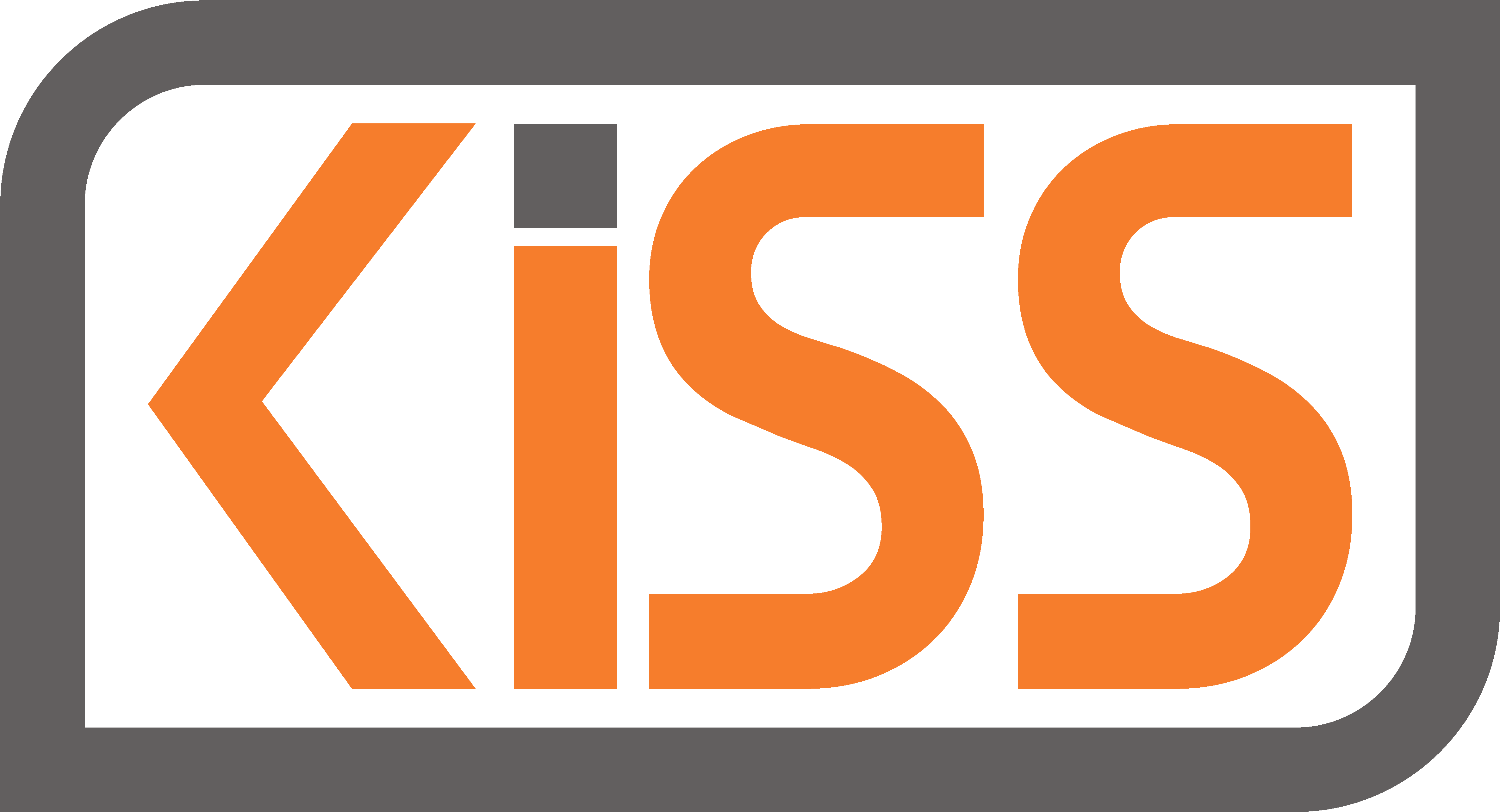 Save Time On Whs Compliance - Keep It Simple Safety (5500x4250)