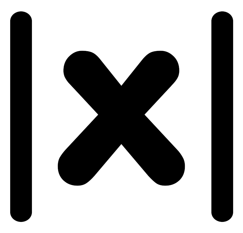 All Photo Png Clipart - Mathematics (800x800)