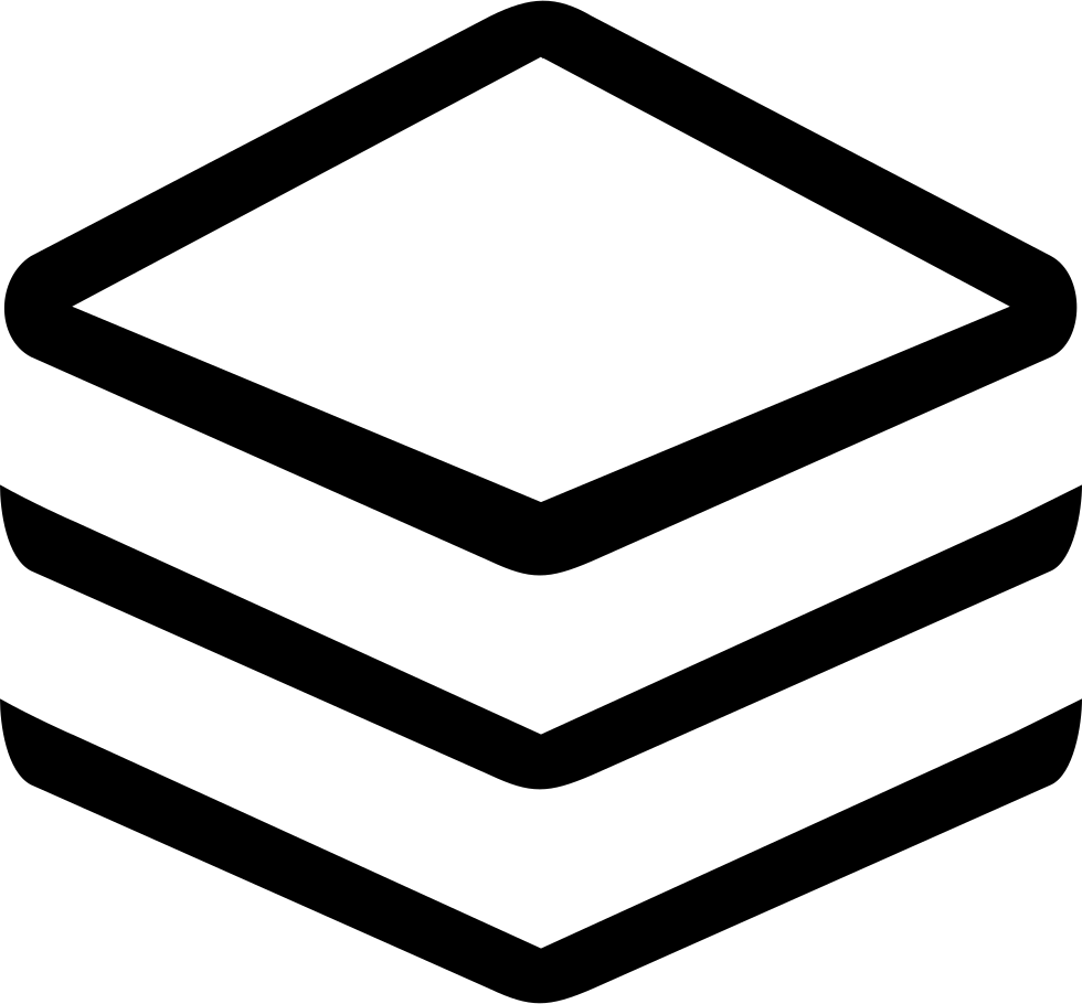 Floor Plan Comments - Floor Plan Icons Png (980x910)