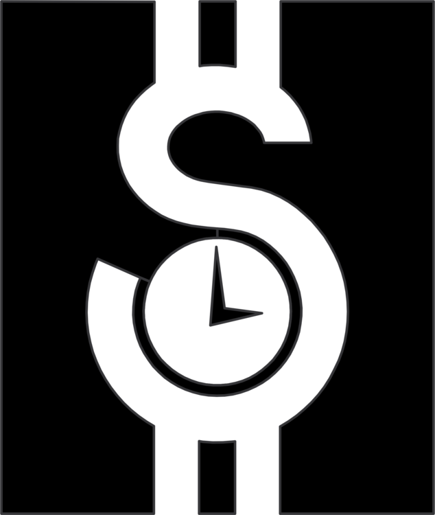 All Photo Png Clipart - Money Png Icon (634x750)