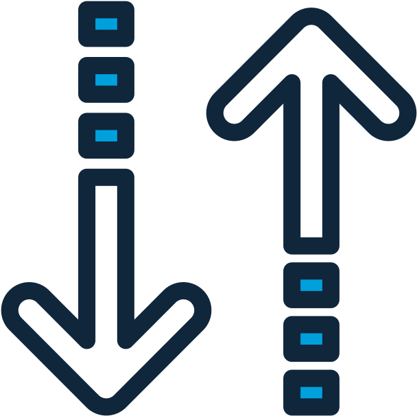 What Are The Outcomes - Web Data Services (625x625)