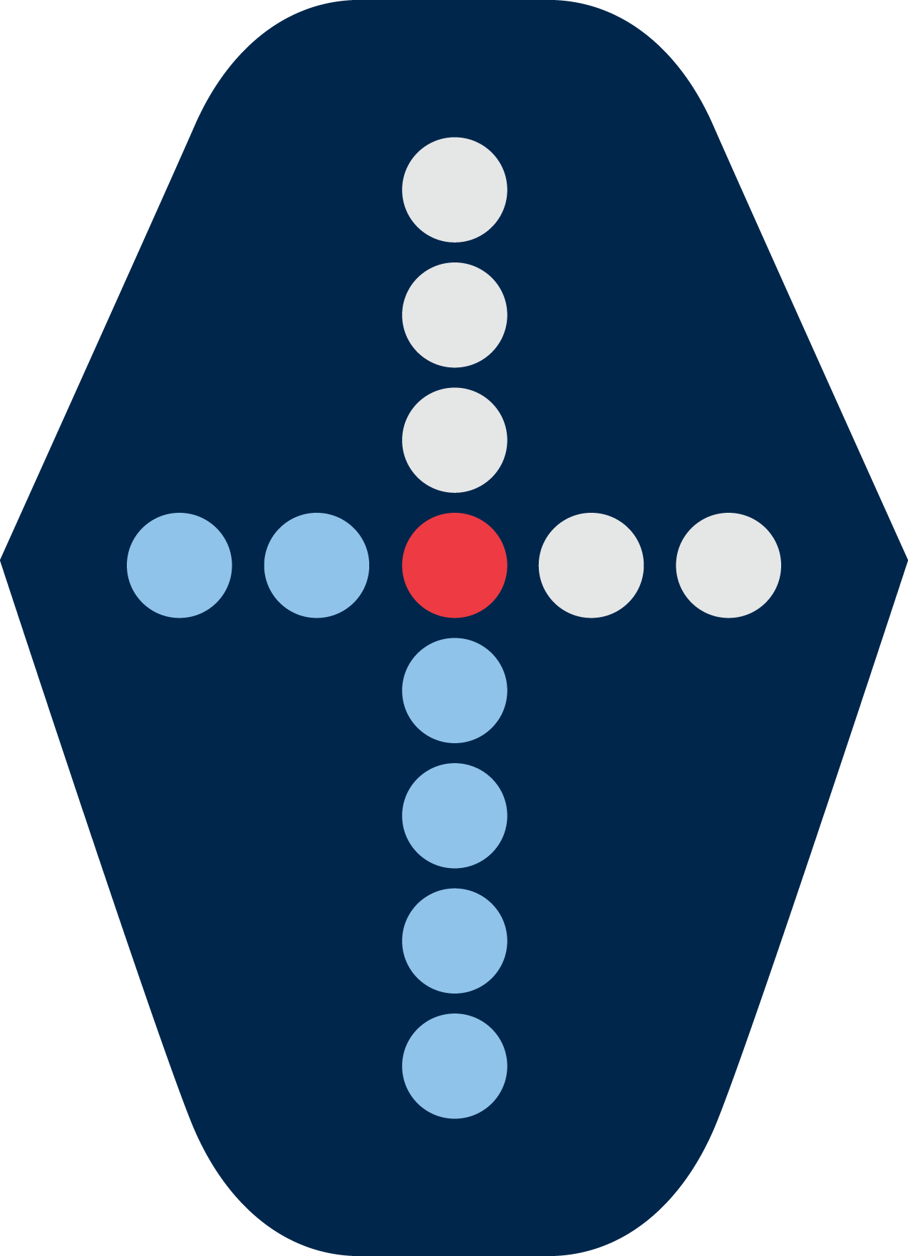 Plan A Visit - Circle (1274x1761)