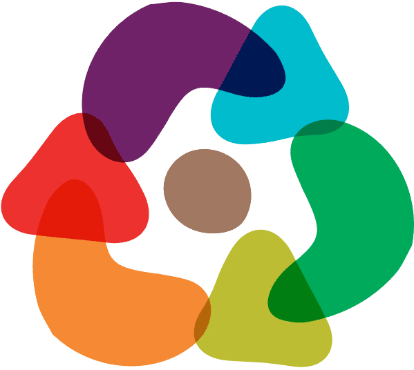 About Us Thoughtworks Run A Sustainable Business - Quality Analyst Logo (694x694)