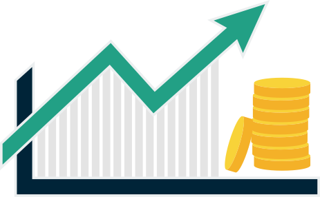 Understand My Coin's Value - Understand My Coin's Value (463x286)