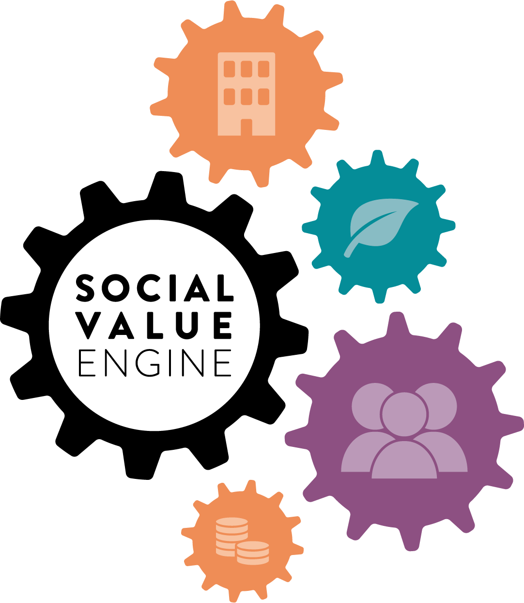 Home - Dhaka Mohila Polytechnic Institute Logo (1082x1244)