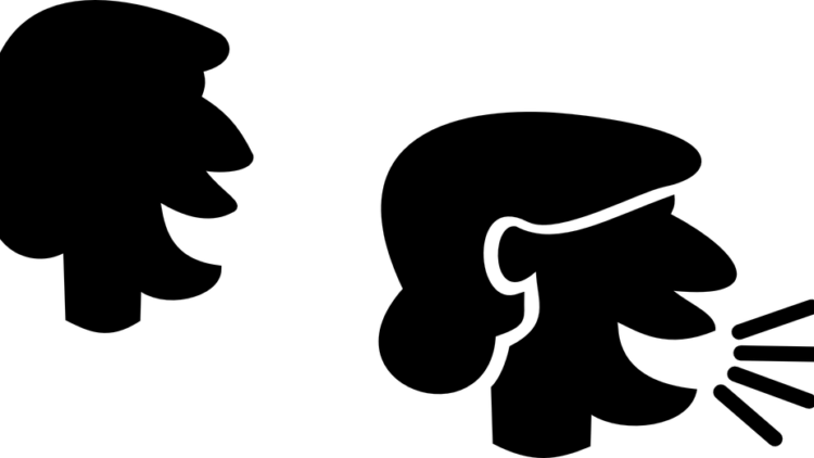 Talk To Anyone: Mastering The Art Of Talking Ebook (750x422)