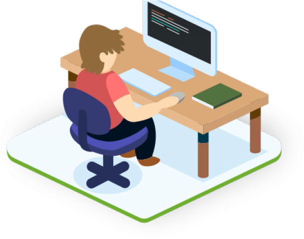 Software Development Clipart Value Engineering - Engineer (640x480)