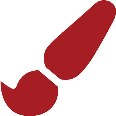 Craft Supplies - Craft Supplies (600x600)