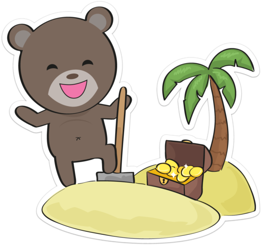 Helloooo Time To Update On My Craft Supplies Stash - Helloooo Time To Update On My Craft Supplies Stash (520x520)