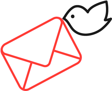 Icons Value - William Shakespeare (417x417)