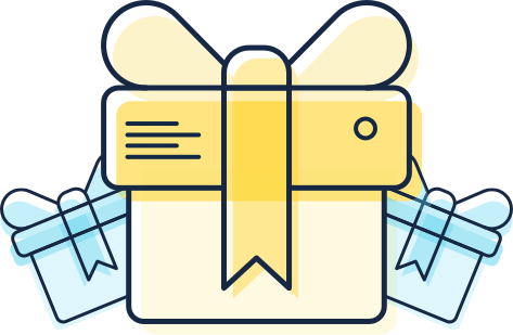 Best Value - Bare-metal Server (473x309)