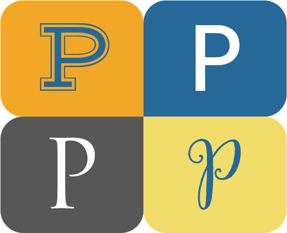 Custom Home (580x518)