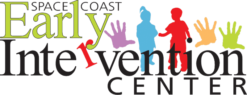 Craft Supplies - Space Coast Early Intervention Center (800x308)