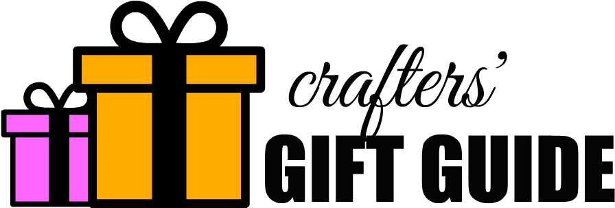 I Think All Crafters Agree - I Think All Crafters Agree (975x348)