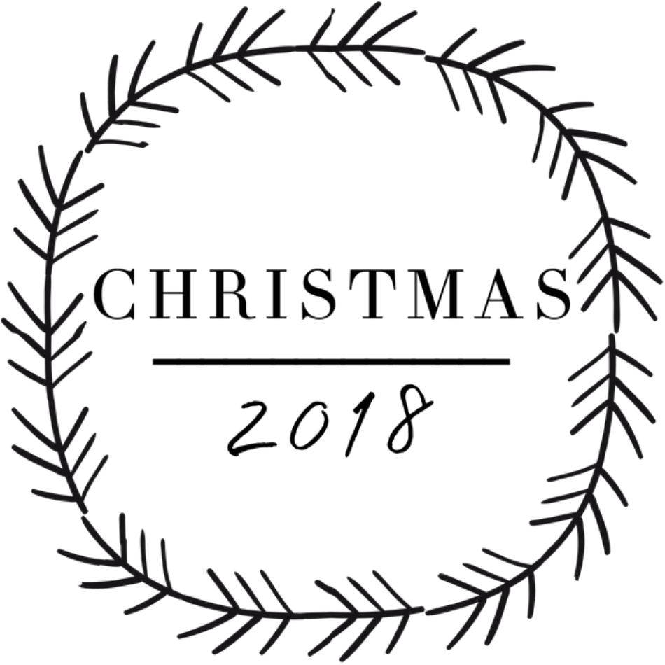 ***how I Made My Overlay - Circle (950x950)