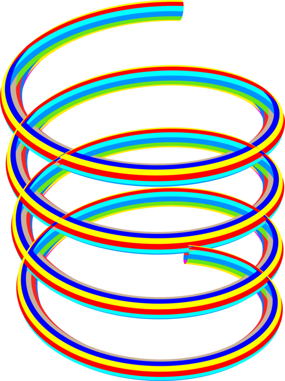 All Photo Png Clipart - Clip Art (562x750)