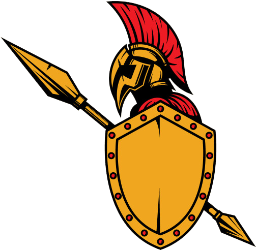 Ancient Army Download Color Soldiers - Roman Army (650x650)