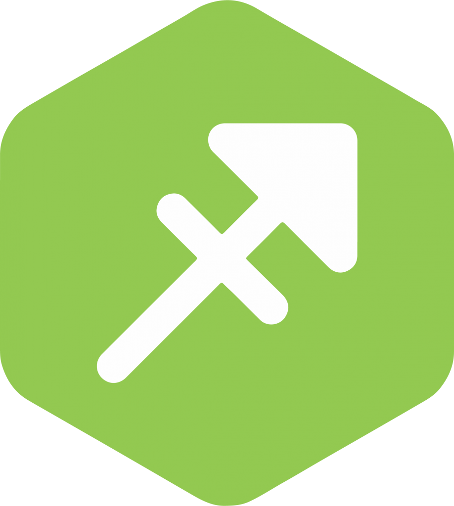 Pharma Icon Green Png (918x1024)