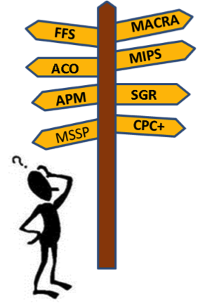The Pressure To Contain Rising Health Care Costs In - The Pressure To Contain Rising Health Care Costs In (281x431)