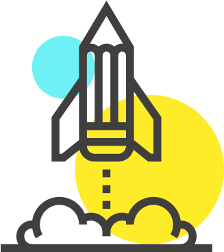 Value Suite - Icon (450x450)