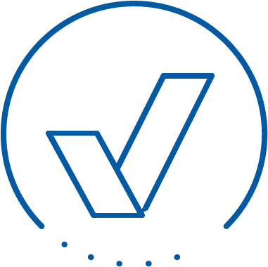 Added Value - Circle (450x450)