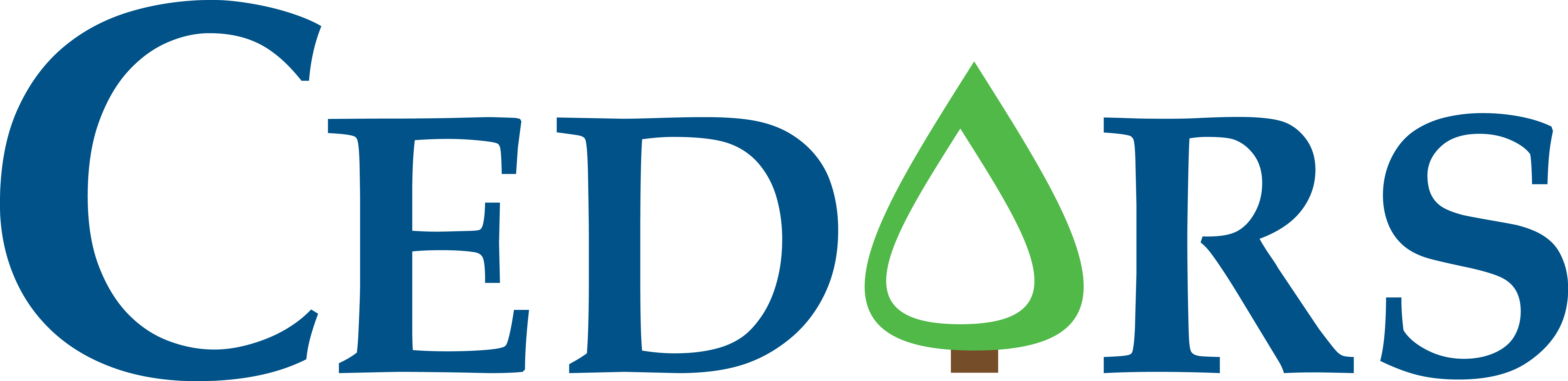 Cedars - - Elk River Fall Protection (6304x1532)