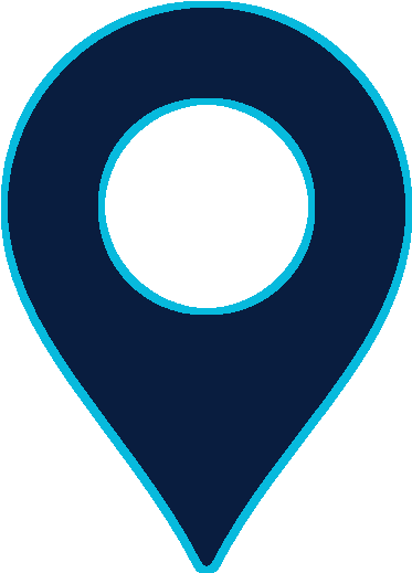 Romans Sur Isère, Valence, Saint Marcellin, Montélier, - Pendant-focal-murano Glass Pendant- Murano Handbag (386x525)