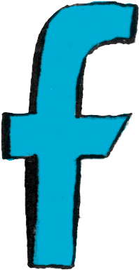 Developed By Think Up Themes Ltd - Cross (411x411)