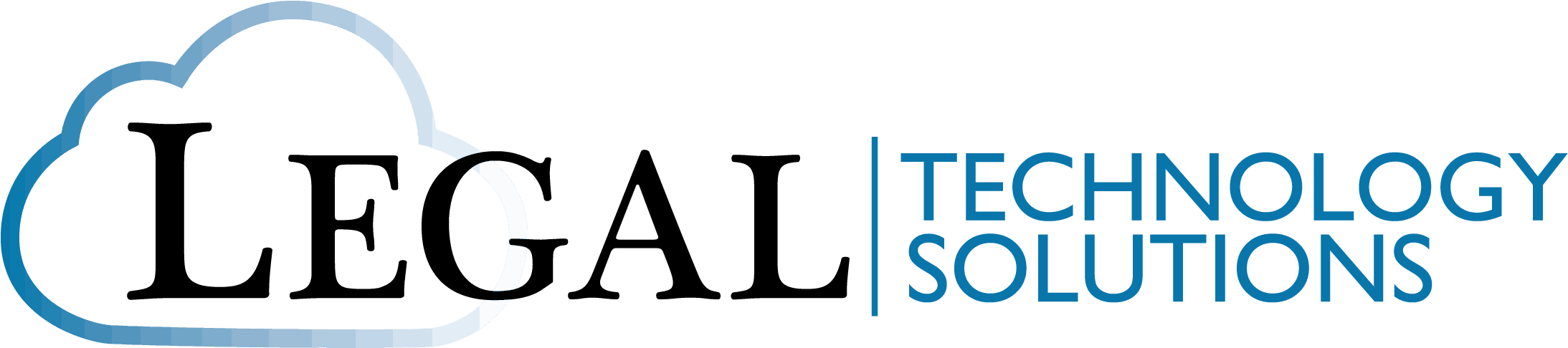 Legal Technology Solutions Legal Technology Solutions - Legal Technology Solutions (2187x486)