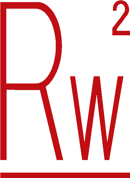 Roman And Williams, Design Vendor - Go Back Symbol (467x624)