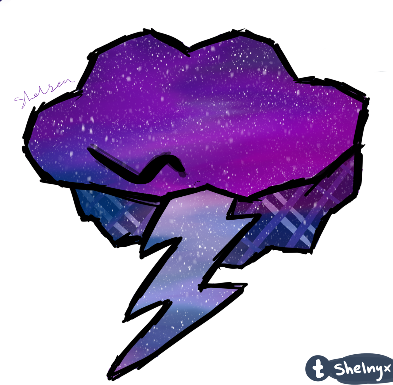 Thomas Sanders, Fideos, Night Vale, Dan Y Phil, Usuarios - Thomas Sanders, Fideos, Night Vale, Dan Y Phil, Usuarios (1280x1280)